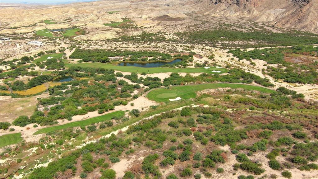 Lot 2 & 3 Riverview Property Photo 4