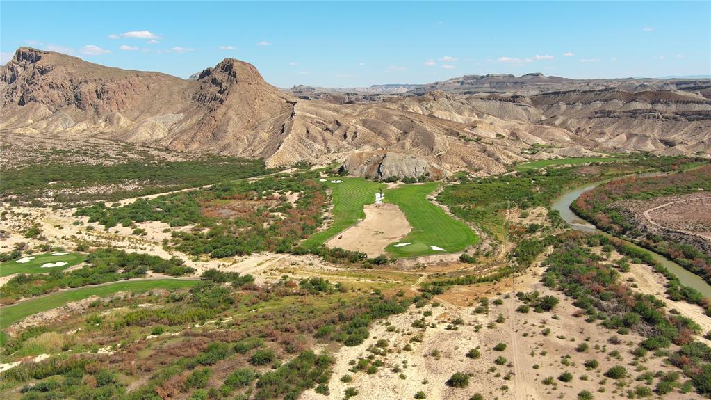 Lot 2 & 3 Riverview Property Photo 6