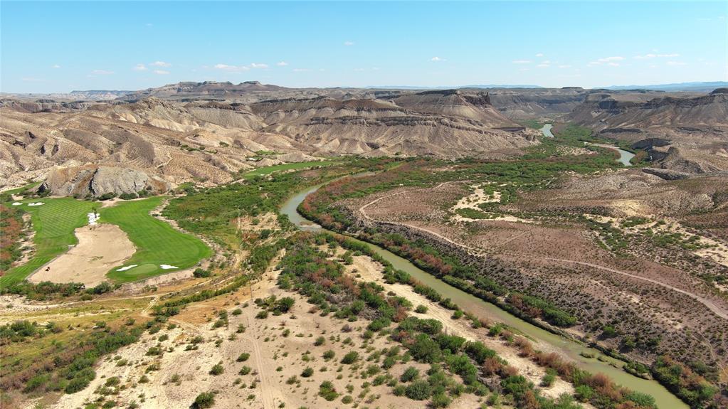 Lot 2 & 3 Riverview Property Photo 7