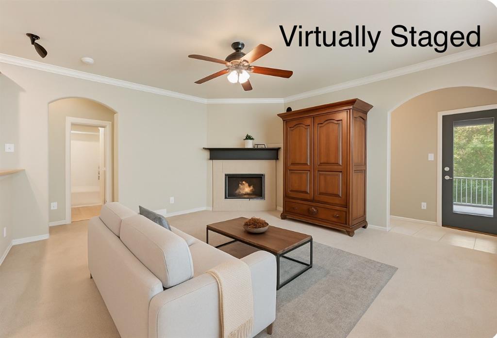 324 Kirby Drive Property Photo 1