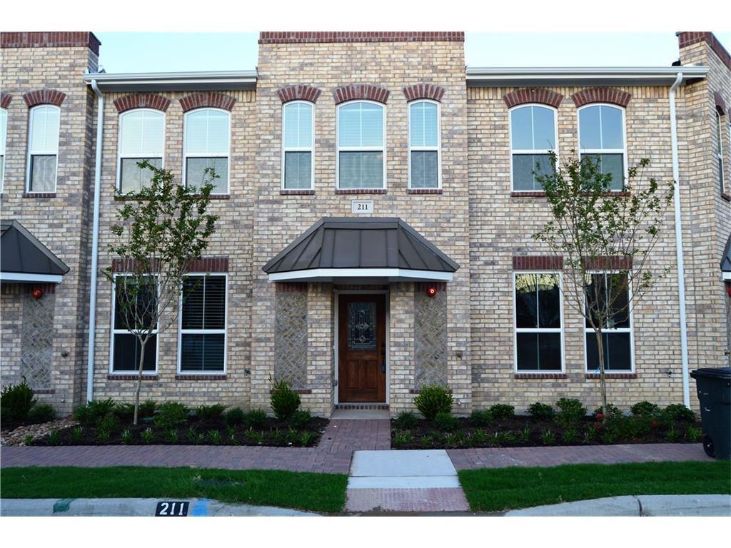 211 Lily Lane