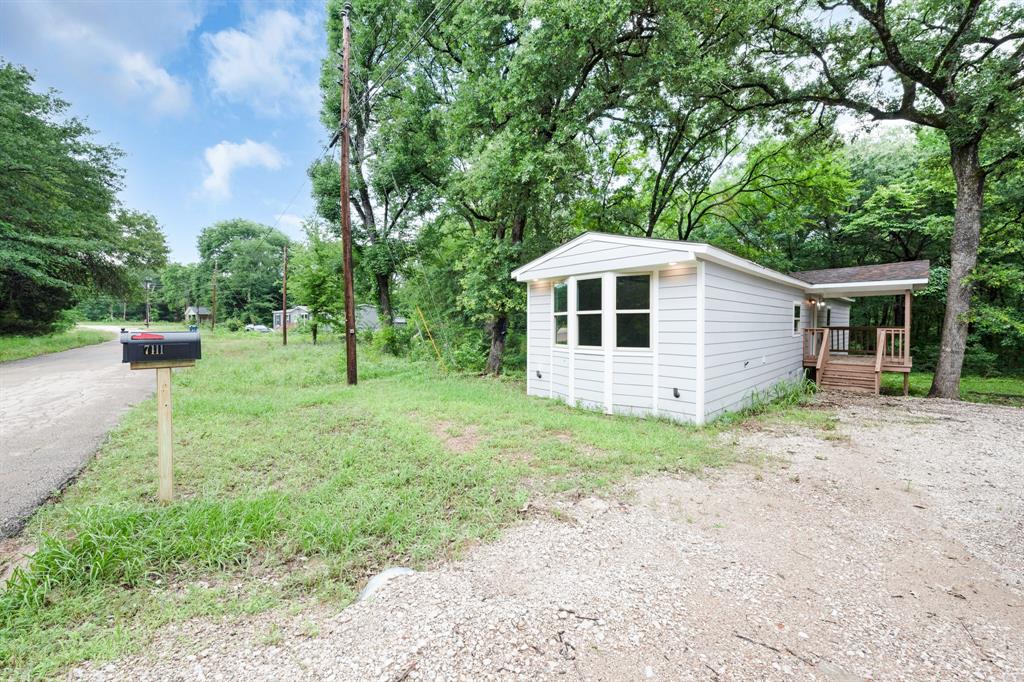 7111 Inca Trail Property Photo 1
