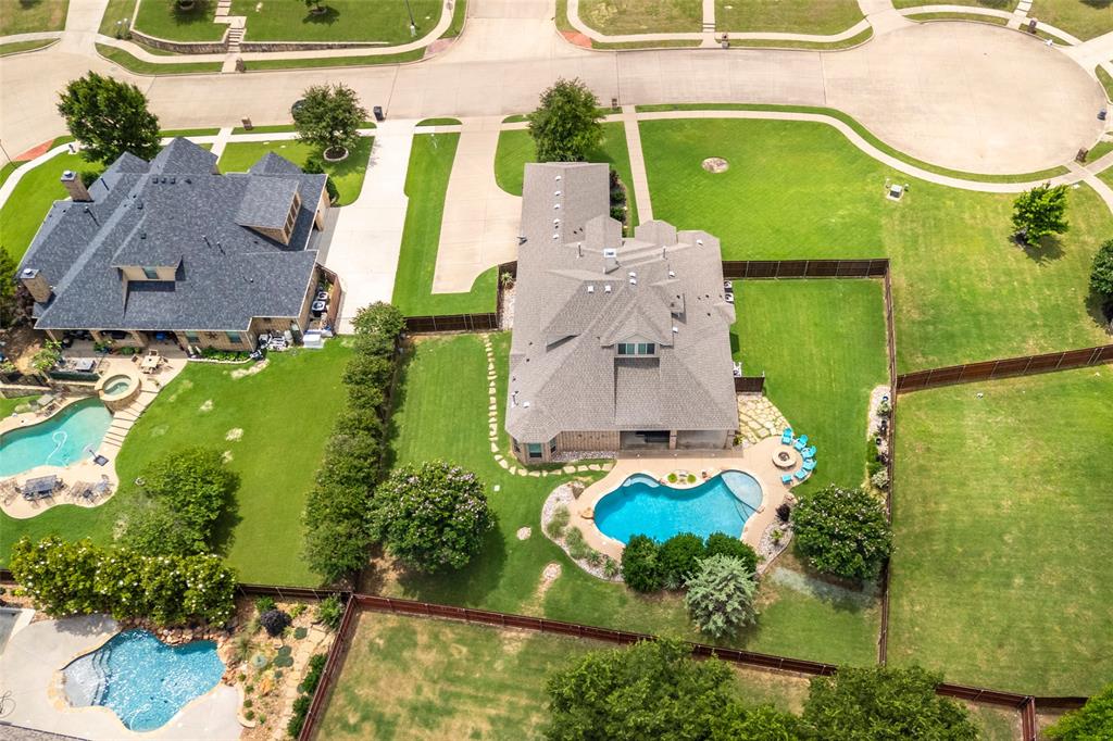 1521 Rugged Court Property Photo 1