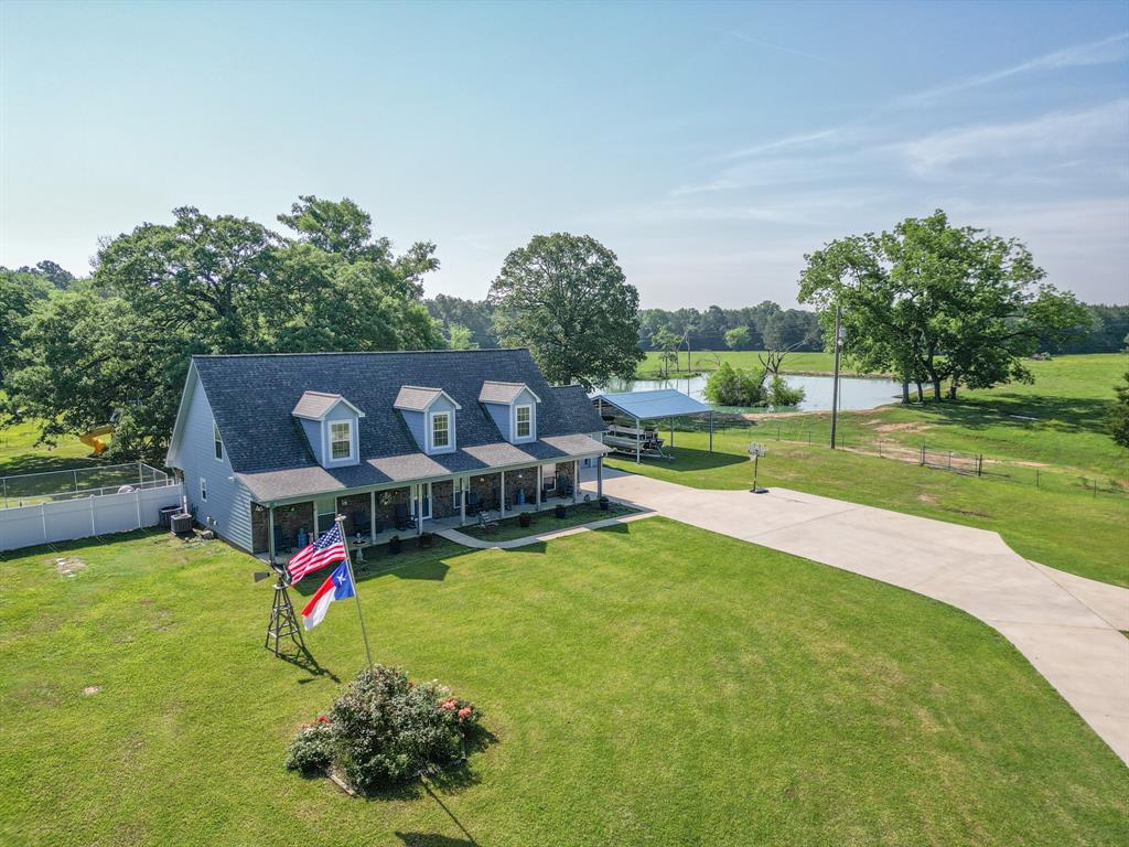720 Haggerty Road