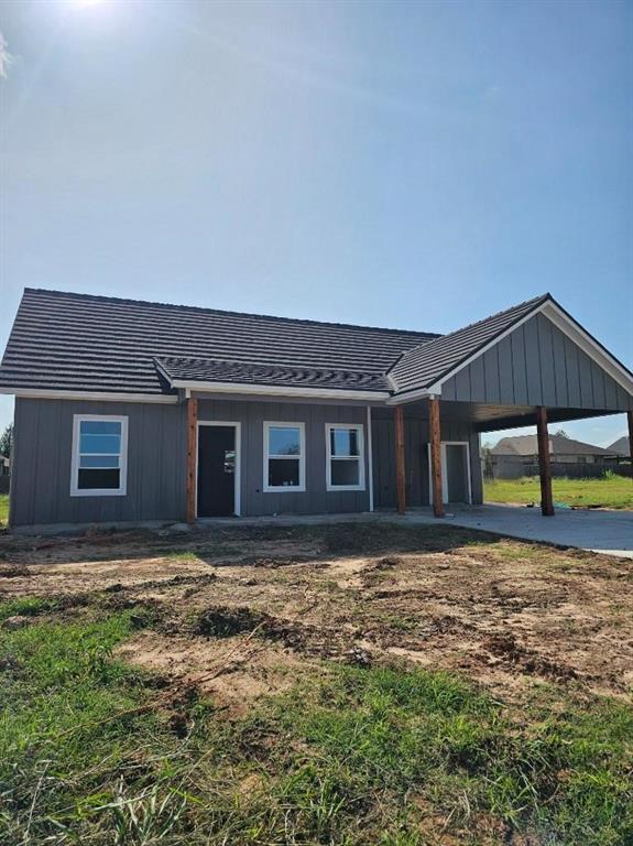 408 Poplar Court Property Photo 1