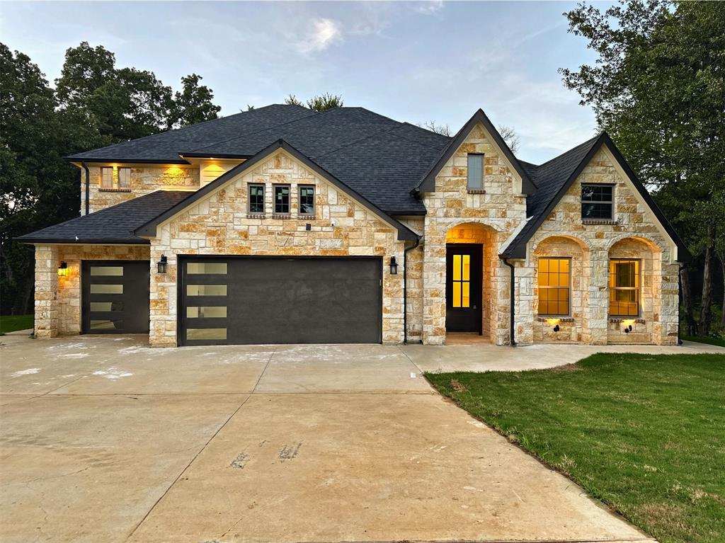 819 Vz County Road 2715 Property Photo 1