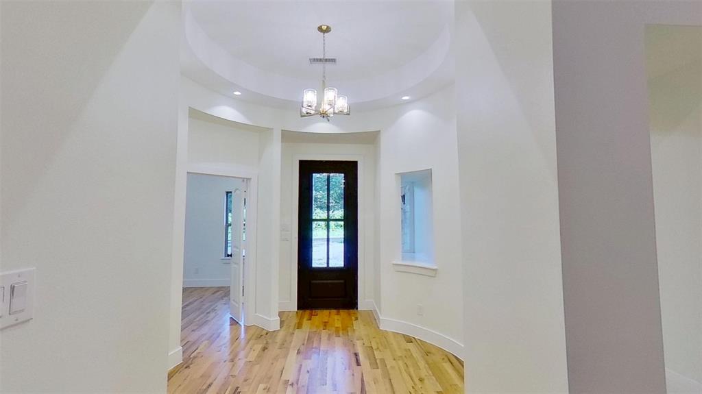 819 Vz County Road 2715 Property Photo 2