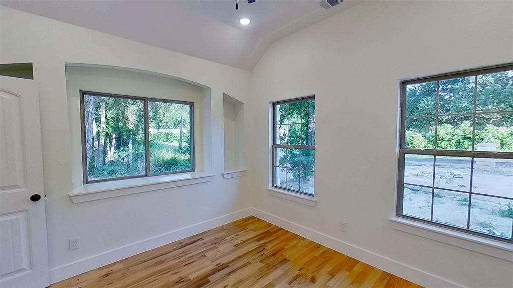 819 Vz County Road 2715 Property Photo 3