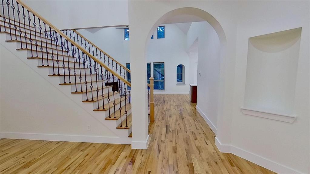 819 Vz County Road 2715 Property Photo 4