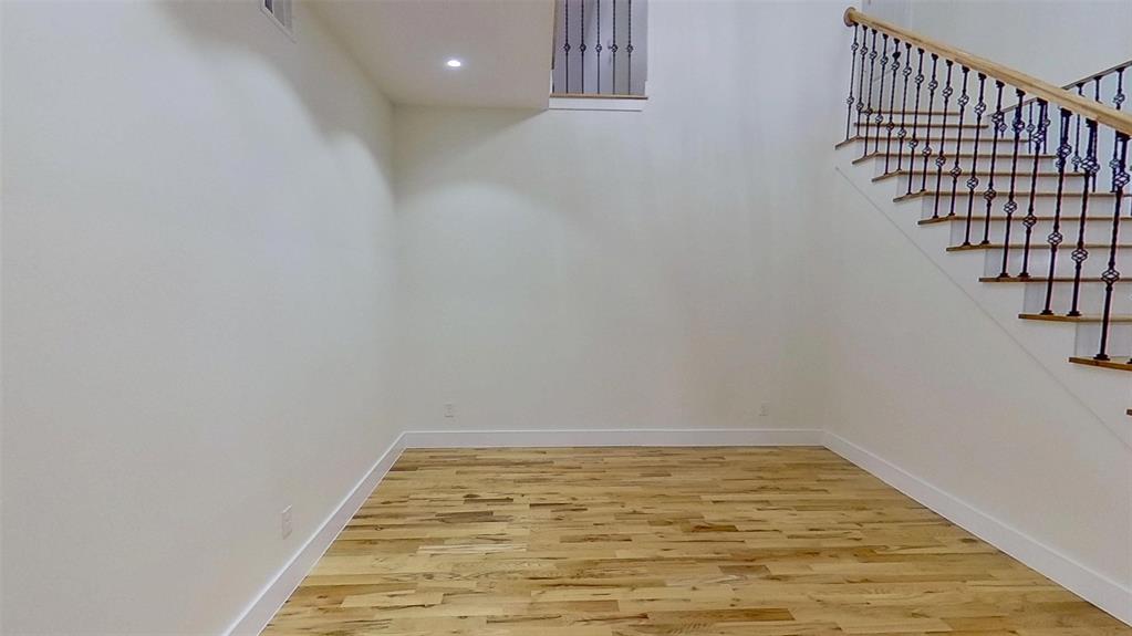 819 Vz County Road 2715 Property Photo 5