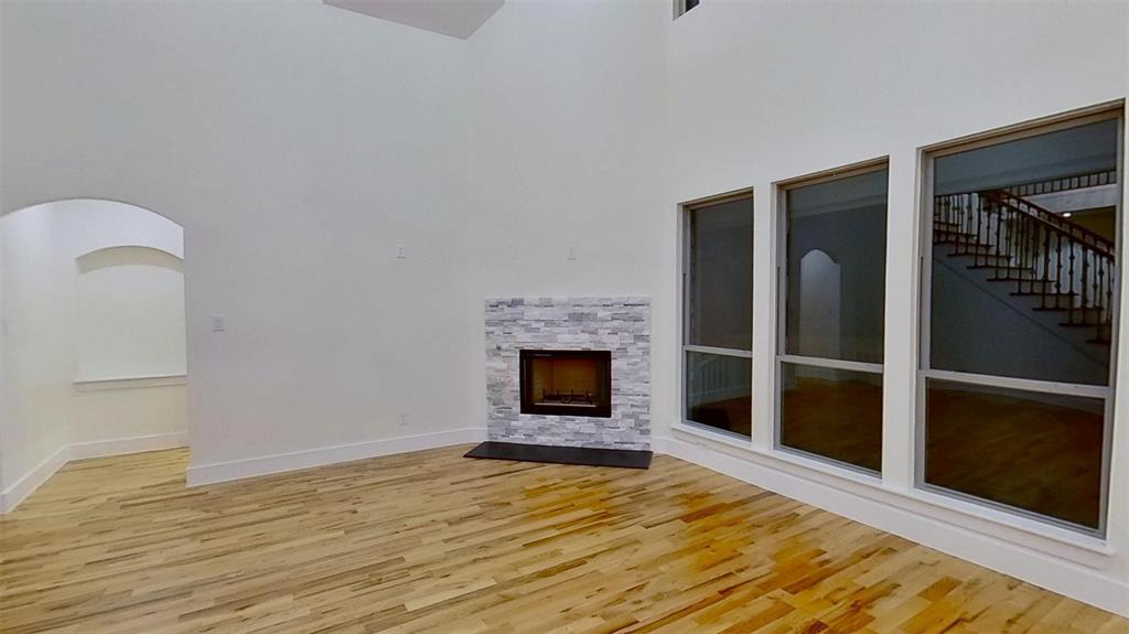 819 Vz County Road 2715 Property Photo 6