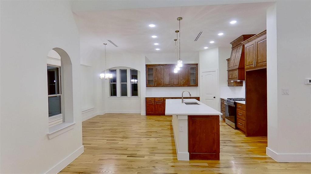 819 Vz County Road 2715 Property Photo 7