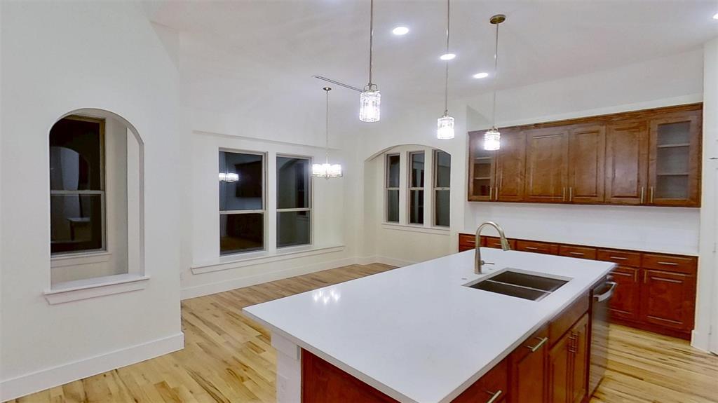 819 Vz County Road 2715 Property Photo 8