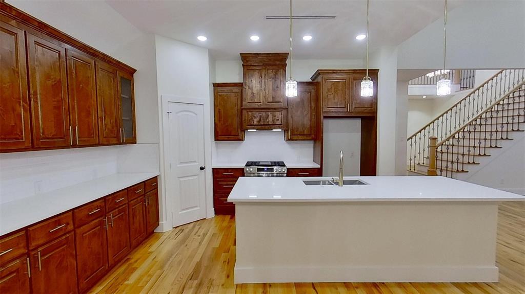 819 Vz County Road 2715 Property Photo 9