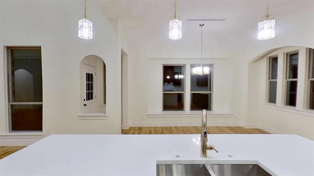 819 Vz County Road 2715 Property Photo 10