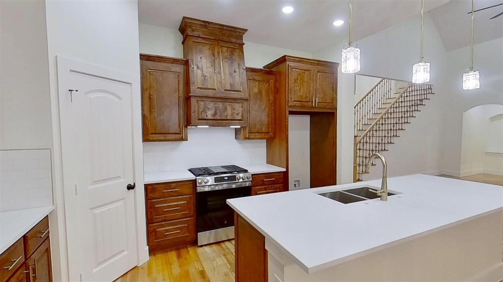 819 Vz County Road 2715 Property Photo 11