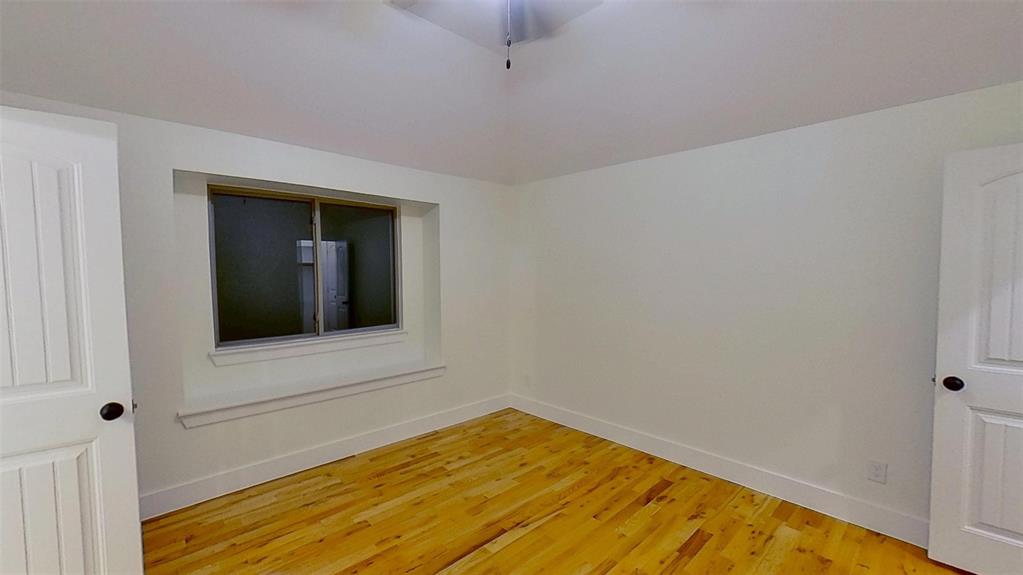 819 Vz County Road 2715 Property Photo 12