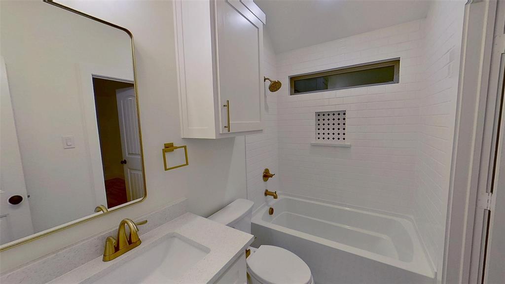 819 Vz County Road 2715 Property Photo 13