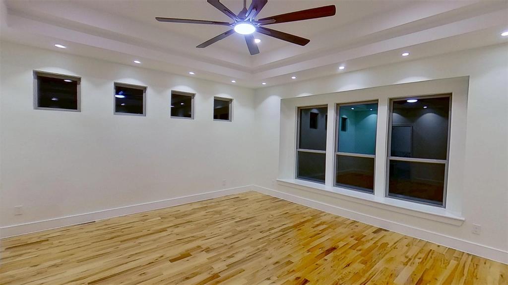 819 Vz County Road 2715 Property Photo 14