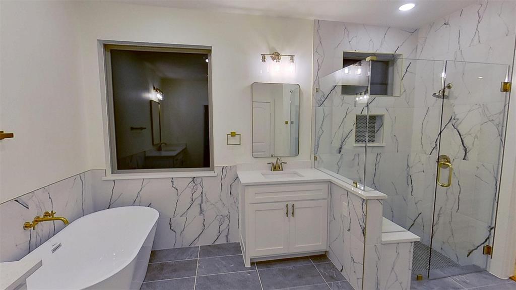 819 Vz County Road 2715 Property Photo 16