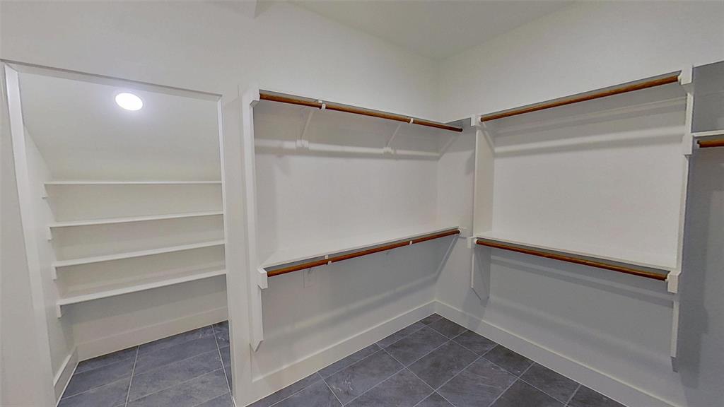 819 Vz County Road 2715 Property Photo 17