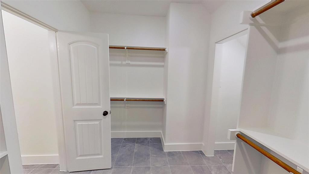 819 Vz County Road 2715 Property Photo 18