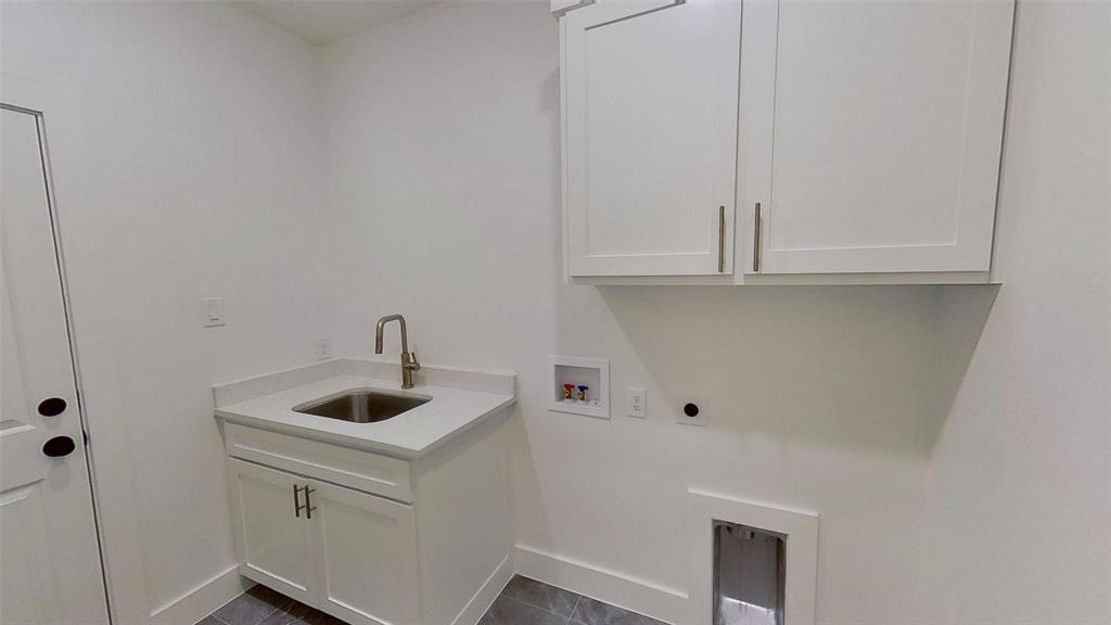 819 Vz County Road 2715 Property Photo 19