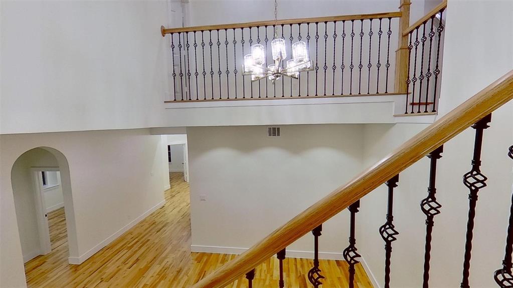 819 Vz County Road 2715 Property Photo 20