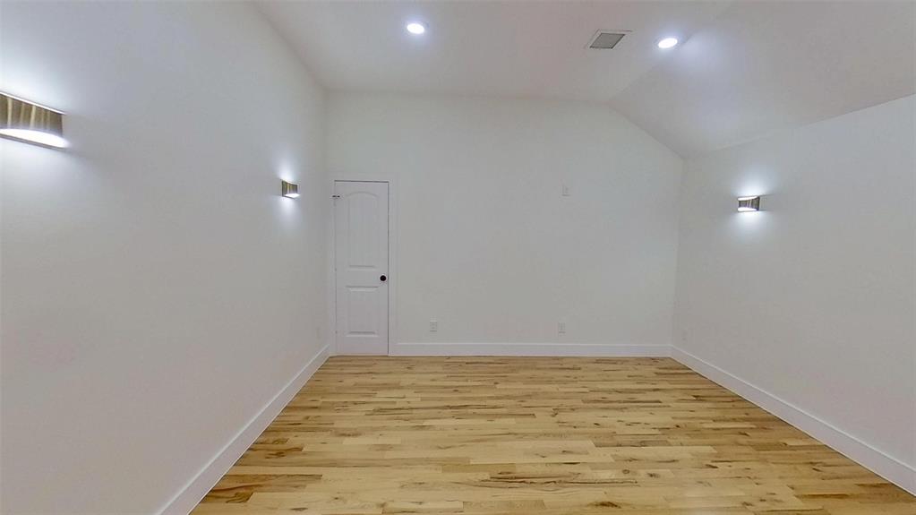 819 Vz County Road 2715 Property Photo 21