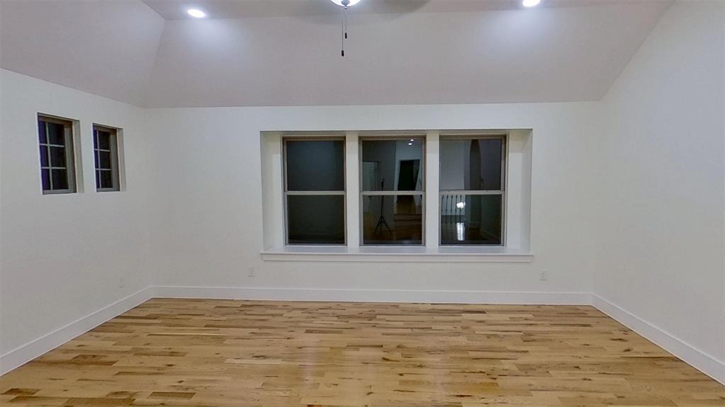 819 Vz County Road 2715 Property Photo 22