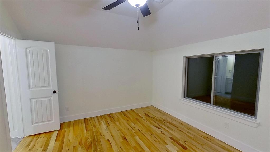 819 Vz County Road 2715 Property Photo 23