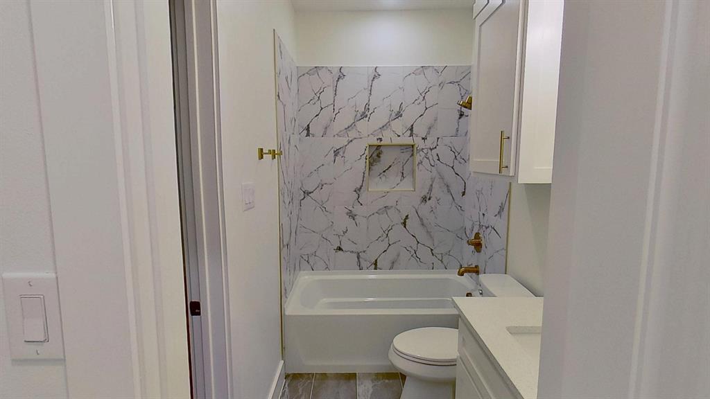 819 Vz County Road 2715 Property Photo 24