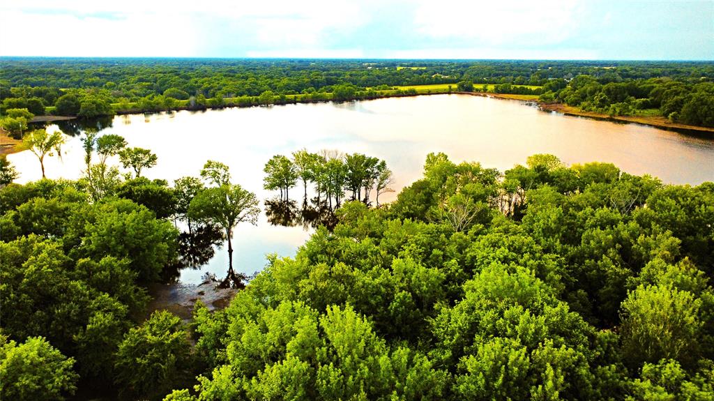 819 Vz County Road 2715 Property Photo 25