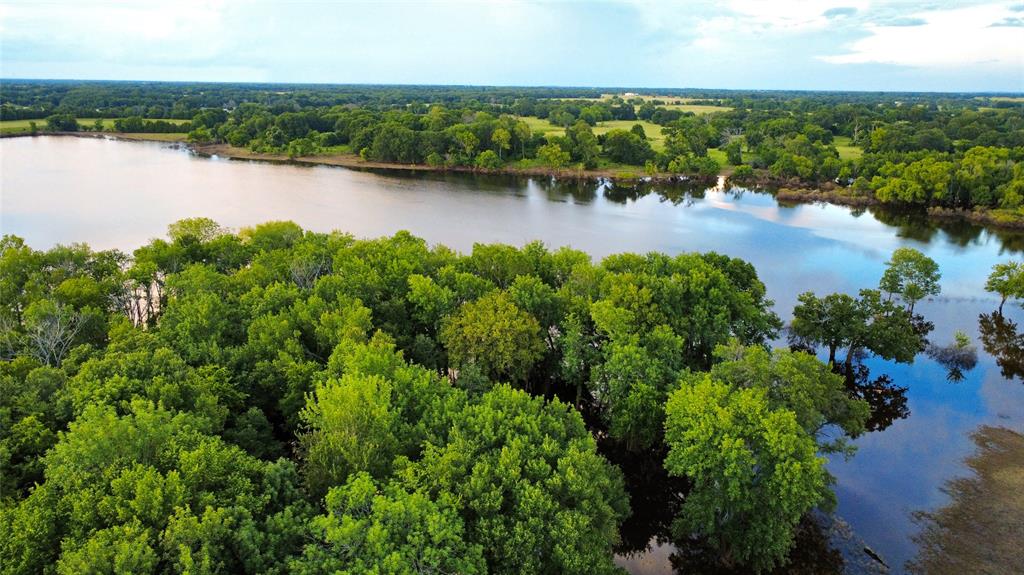 819 Vz County Road 2715 Property Photo 26