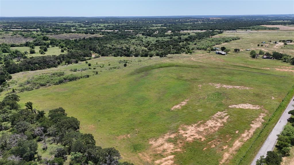 Tbd Mitchell Hill Road Property Photo 1