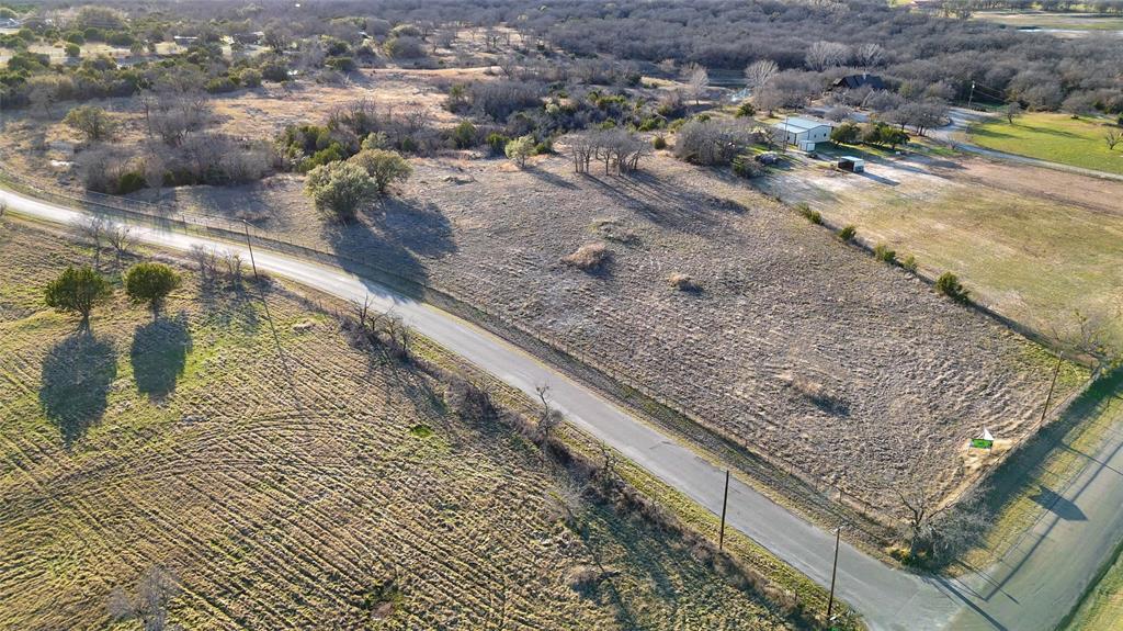 7922 Boswell Court Property Photo 1
