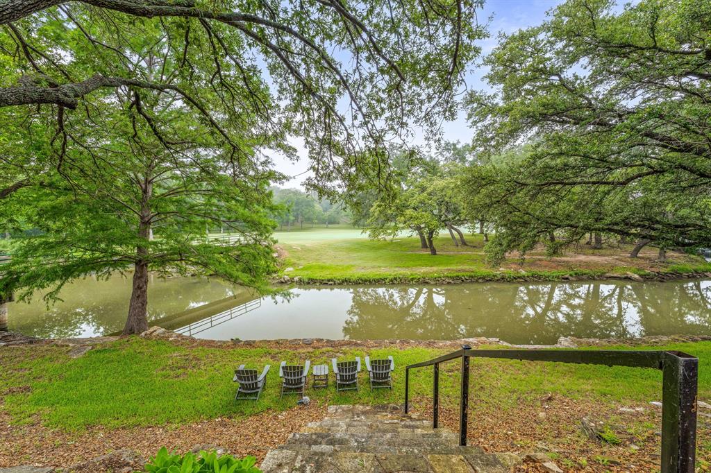 4904 Fairway Place Court Property Photo 5