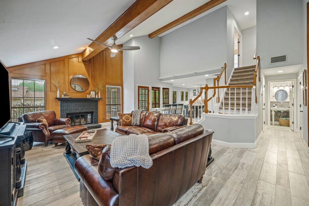 4904 Fairway Place Court Property Photo 6