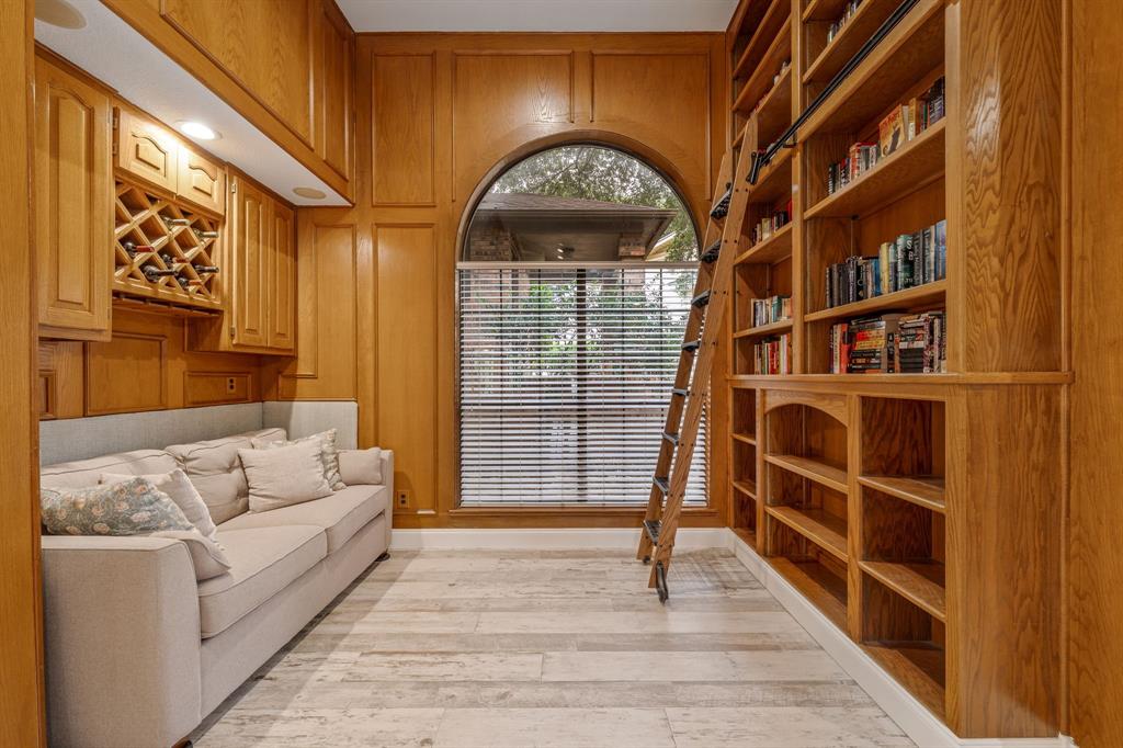 4904 Fairway Place Court Property Photo 9