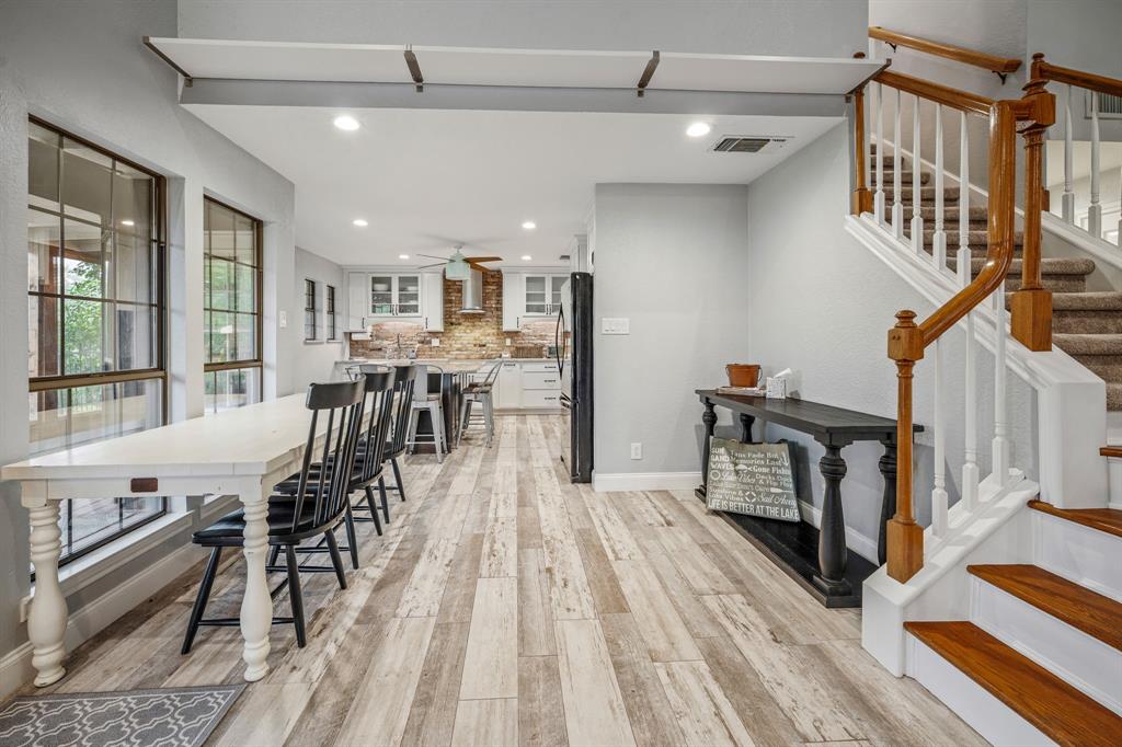 4904 Fairway Place Court Property Photo 12