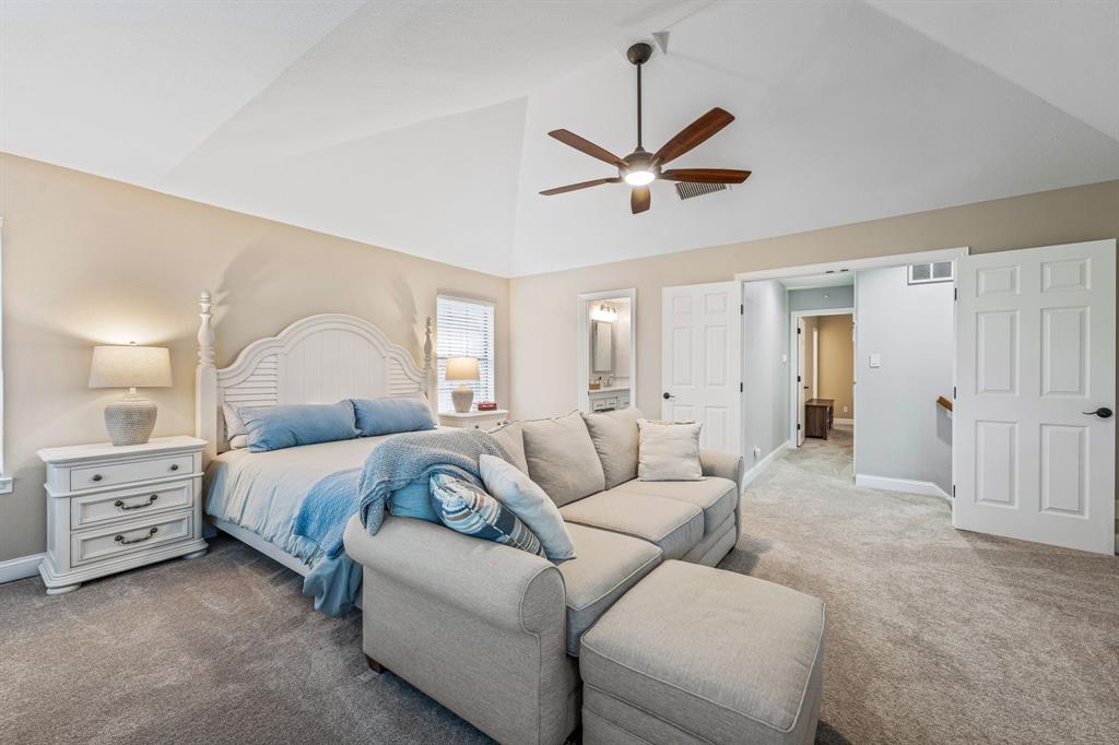 4904 Fairway Place Court Property Photo 14