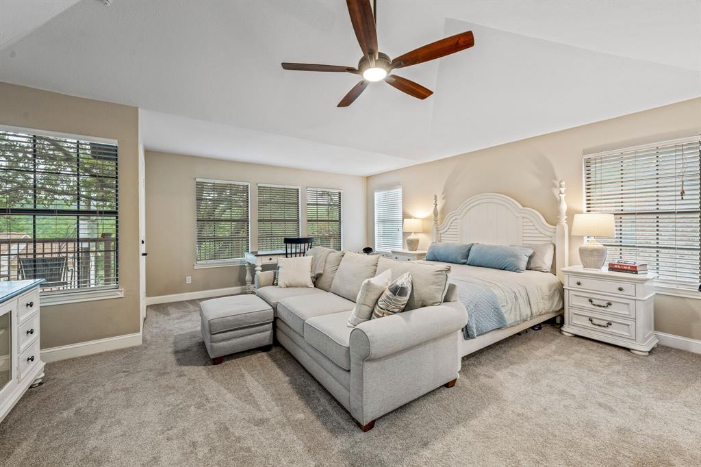 4904 Fairway Place Court Property Photo 15