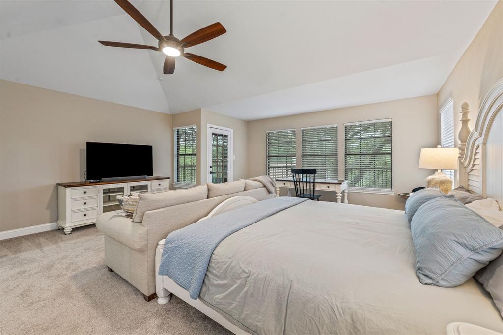 4904 Fairway Place Court Property Photo 16