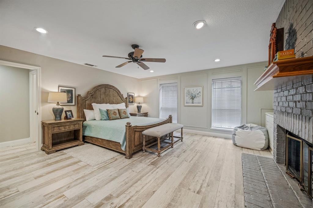 4904 Fairway Place Court Property Photo 19