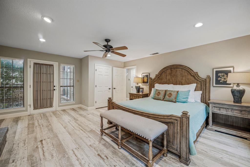 4904 Fairway Place Court Property Photo 20