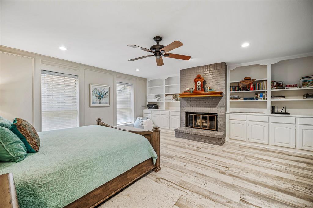 4904 Fairway Place Court Property Photo 21