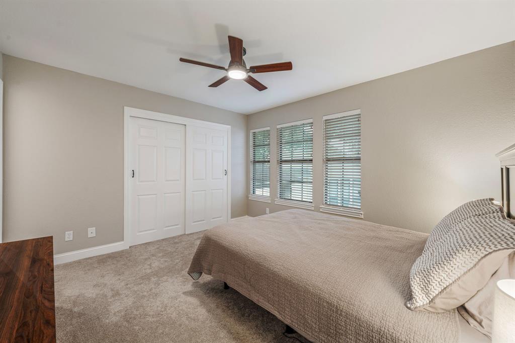 4904 Fairway Place Court Property Photo 23