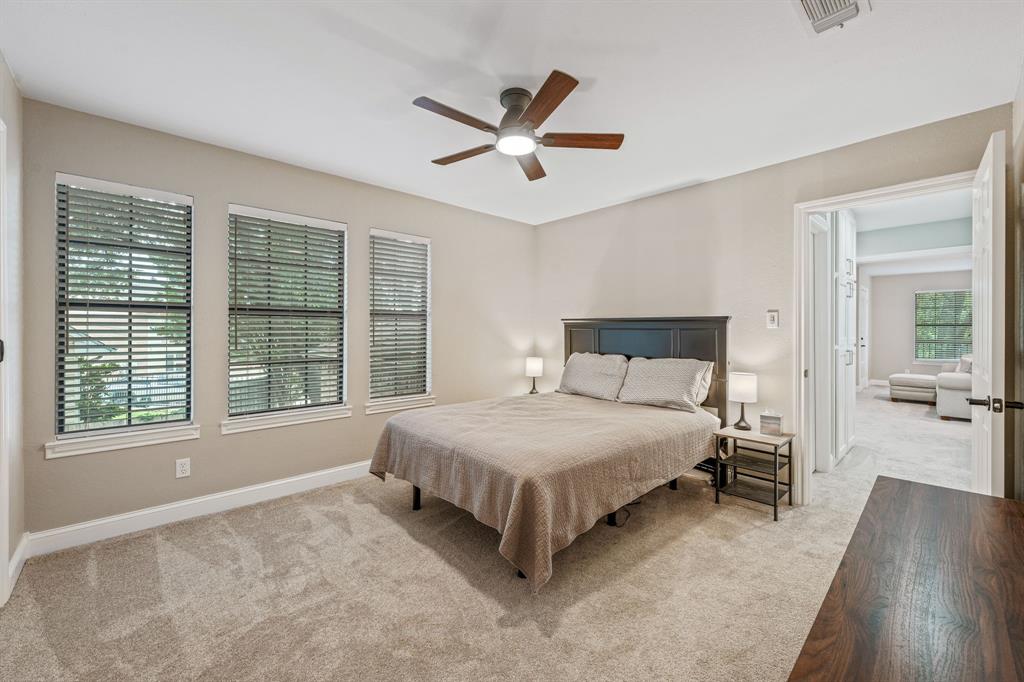 4904 Fairway Place Court Property Photo 24