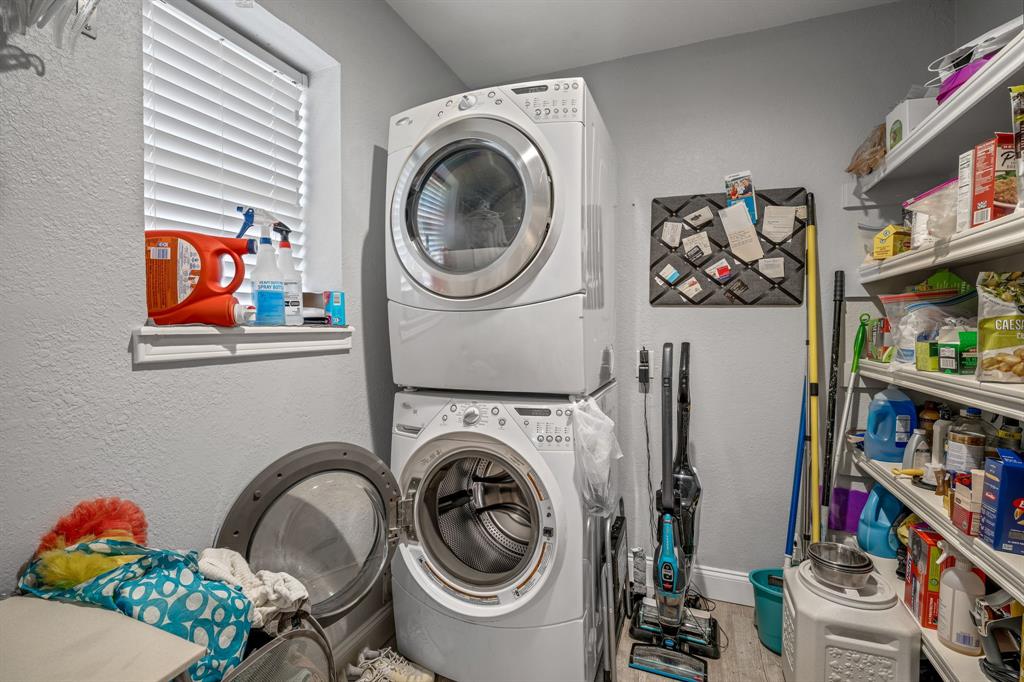 4904 Fairway Place Court Property Photo 26