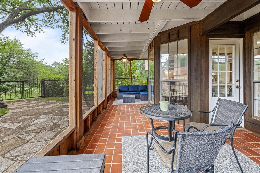 4904 Fairway Place Court Property Photo 27